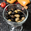 Фото к позиции меню Маслины, оливки