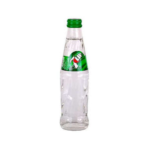 7Up