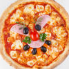 Фото к позиции меню Пицца Пиколино430