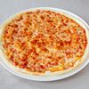 Фото к позиции меню Пицца на ваш выбор