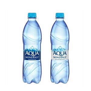 Aqua minerale