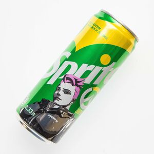 Sprite