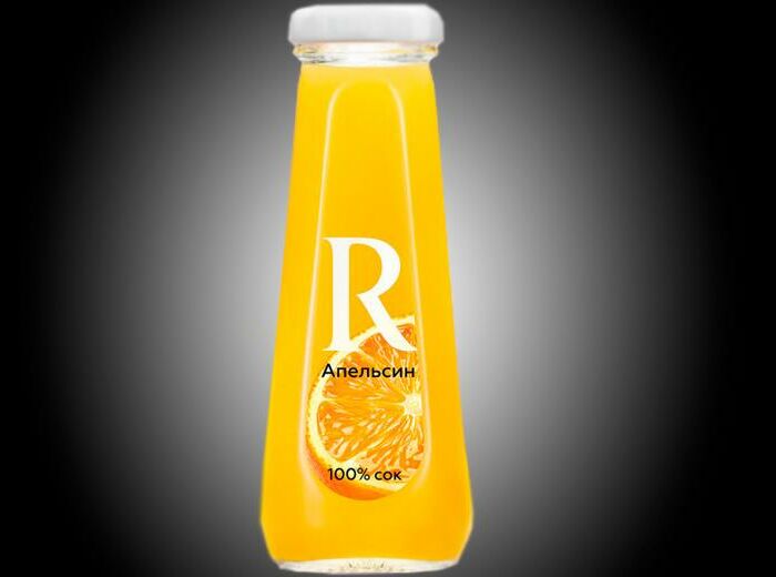 Сок ричи реклама. Сок Рич в стекле 0.2. Сок Рич 0.2 апельсин. Сок Рич апельсин. Сок Rich апельсин 0,2.