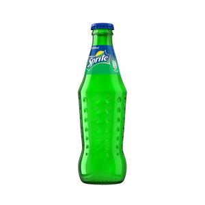 Напиток Sprite