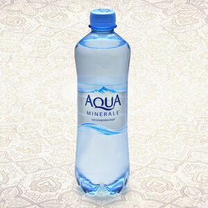 Aqua Minerale