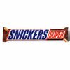 Фото к позиции меню Snickers Super