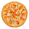 Фото к позиции меню Пицца от кормушки