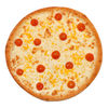 Фото к позиции меню Пицца Фритата