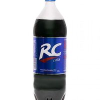 Rc-Cola Классическая