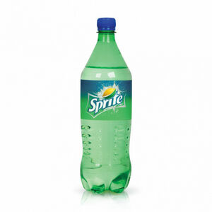 Sprite