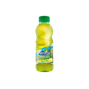 Чай Nestea