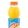 Фото к позиции меню Pulpy апельсиновый