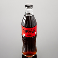 Coca-Cola Zero