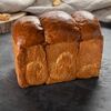 Фото к позиции меню Молочный тостовый хлеб