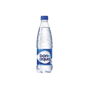 BonAqua