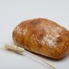 Фото к позиции меню Чиабата - хлеб бездрожжевой