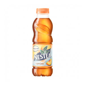 Nestea