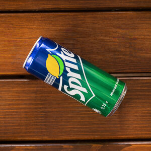 Sprite