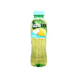 Fuze Tea