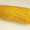 Фото к позиции меню Початок кукурузы