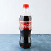 Фото к позиции меню Лимонад Кока-кола