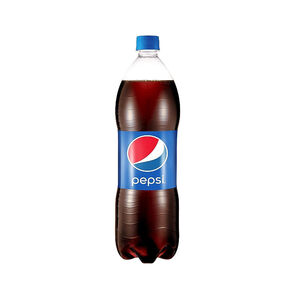 Pepsi