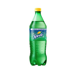 Sprite