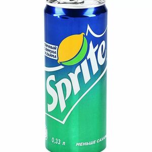 Sprite