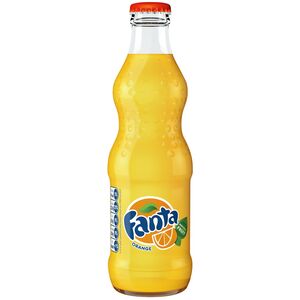 Fanta