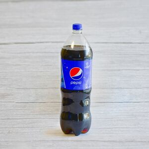 Pepsi