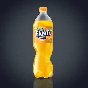 Fanta