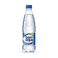 Bon Aqua