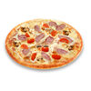 Фото к позиции меню Пицца Ренато