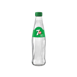 7Up