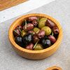 Фото к позиции меню Коллекция маслин и оливок