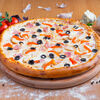 Фото к позиции меню Пицца Милано