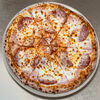 Фото к позиции меню Пицца Миринара (33 см)