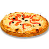 Фото к позиции меню Пицца Торино