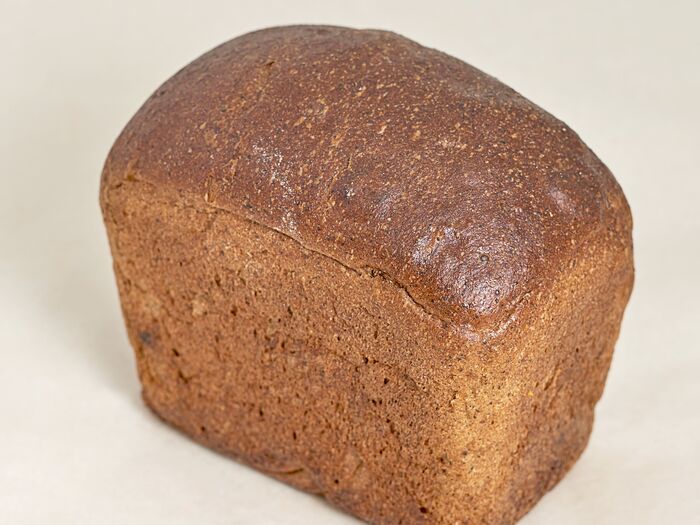 Карельский хлеб