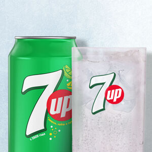 Seven up