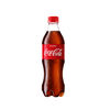 Фото к позиции меню Кока-Кола 0,5 л