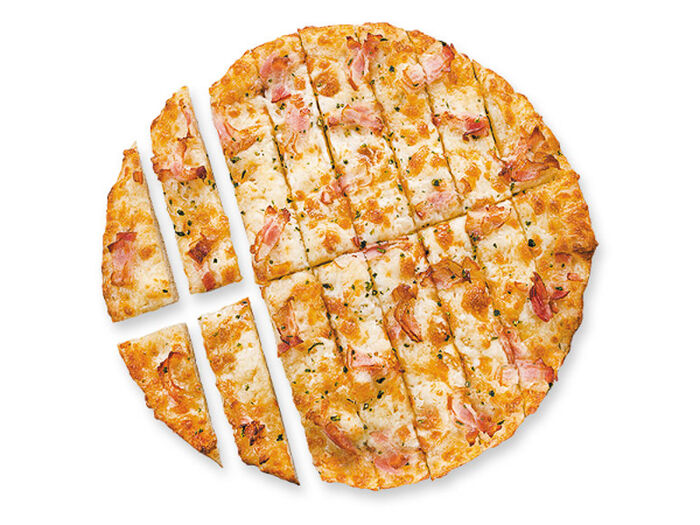 Алло пицца полярная. Алло пицца сырные палочки. Пицца сырные палочки. Сырные палочки с охотничьими колбасками. Алло пицца сырные палочки КБЖУ.