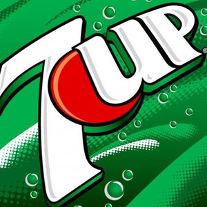 7up