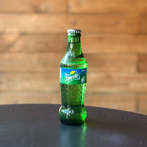 Sprite