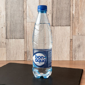 Bonaqua