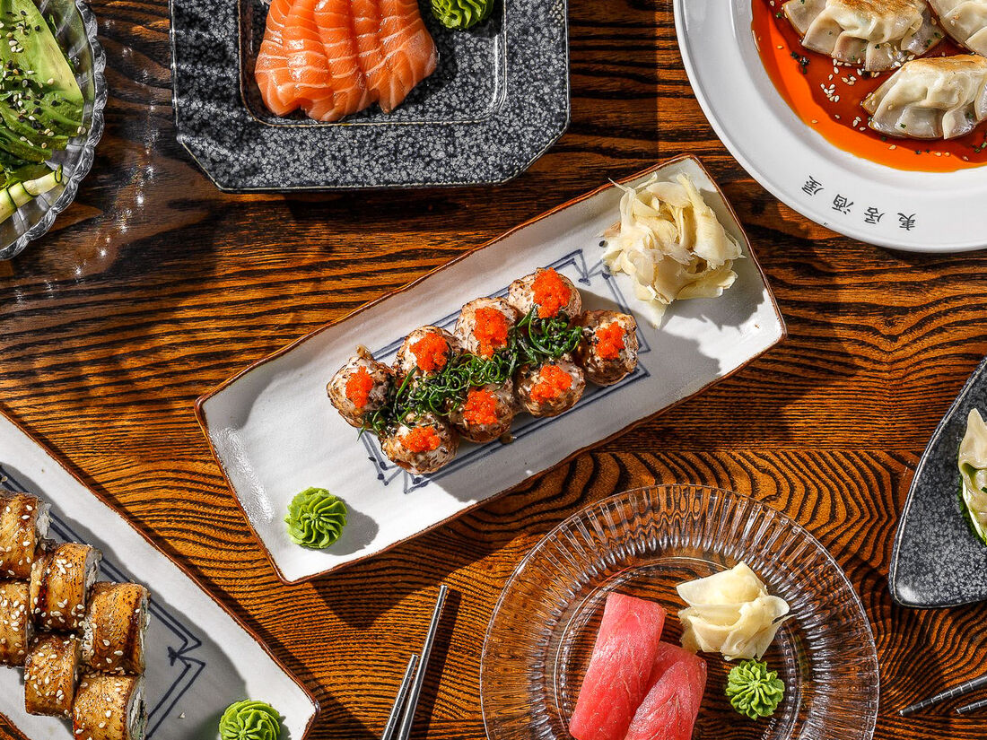 Ezo izakaya. Ezo ресторан в СПБ. Ezo Izakaya ресторан СПБ. Меню Ezo Izakaya ресторан.