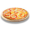 Фото к позиции меню Пицца Поло