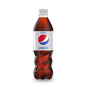 Pepsi Light