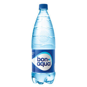 Bon-aqua