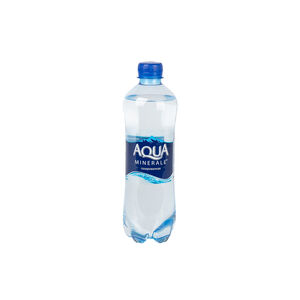 Aqua Minerale